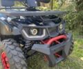 Форте Інша, об'ємом двигуна 0.2 л та пробігом 0 тис. км за 1800 $, фото 2 на Automoto.ua
