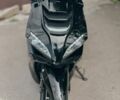 Форте Інша, об'ємом двигуна 0.15 л та пробігом 0 тис. км за 611 $, фото 7 на Automoto.ua