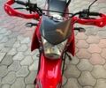 Форте Інша, об'ємом двигуна 0 л та пробігом 0 тис. км за 1100 $, фото 4 на Automoto.ua