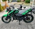 Форте Другая, объемом двигателя 0.2 л и пробегом 0 тыс. км за 1211 $, фото 5 на Automoto.ua