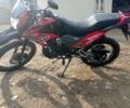 Форте Інша, об'ємом двигуна 0.25 л та пробігом 0 тис. км за 50000 $, фото 1 на Automoto.ua