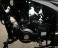 Форте Другая, объемом двигателя 0.2 л и пробегом 0 тыс. км за 1042 $, фото 5 на Automoto.ua