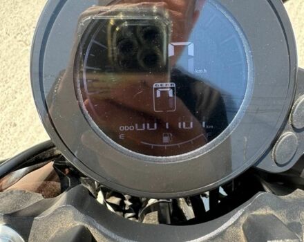 Форте Другая, объемом двигателя 0.25 л и пробегом 0 тыс. км за 1600 $, фото 1 на Automoto.ua