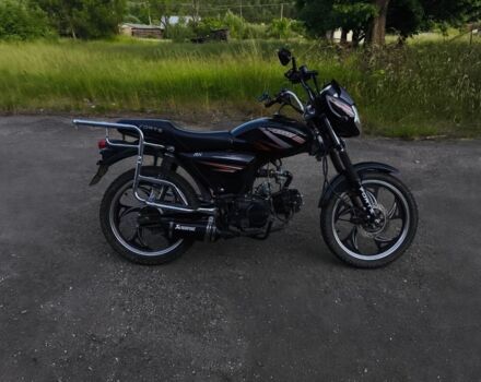 Форте Другая, объемом двигателя 0 л и пробегом 0 тыс. км за 630 $, фото 1 на Automoto.ua