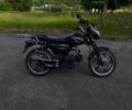 Форте Другая, объемом двигателя 0 л и пробегом 0 тыс. км за 630 $, фото 1 на Automoto.ua