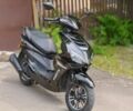 Форте Інша, об'ємом двигуна 0.15 л та пробігом 0 тис. км за 611 $, фото 2 на Automoto.ua