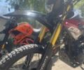 Форте Інша, об'ємом двигуна 0.25 л та пробігом 0 тис. км за 848 $, фото 4 на Automoto.ua