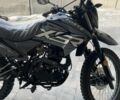 Форте Інша, об'ємом двигуна 0.3 л та пробігом 0 тис. км за 1450 $, фото 5 на Automoto.ua