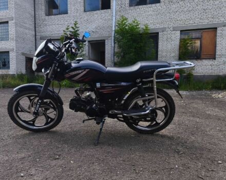 Форте Другая, объемом двигателя 0 л и пробегом 0 тыс. км за 630 $, фото 7 на Automoto.ua