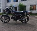 Форте Другая, объемом двигателя 0 л и пробегом 0 тыс. км за 630 $, фото 7 на Automoto.ua