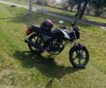Форте Другая, объемом двигателя 0.2 л и пробегом 0 тыс. км за 44000 $, фото 1 на Automoto.ua