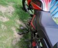 Форте Інша, об'ємом двигуна 0.15 л та пробігом 0 тис. км за 980 $, фото 5 на Automoto.ua