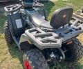 Форте Інша, об'ємом двигуна 0.2 л та пробігом 0 тис. км за 1574 $, фото 1 на Automoto.ua