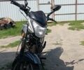 Форте Інша, об'ємом двигуна 0.15 л та пробігом 0 тис. км за 969 $, фото 2 на Automoto.ua