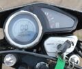 Форте Другая, объемом двигателя 0.25 л и пробегом 0 тыс. км за 1090 $, фото 3 на Automoto.ua