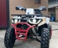 Форте Другая, объемом двигателя 0 л и пробегом 0 тыс. км за 1300 $, фото 1 на Automoto.ua