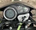 Форте Інша, об'ємом двигуна 0.3 л та пробігом 0 тис. км за 1163 $, фото 4 на Automoto.ua