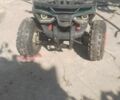 Форте Другая, объемом двигателя 0.12 л и пробегом 0 тыс. км за 550 $, фото 1 на Automoto.ua