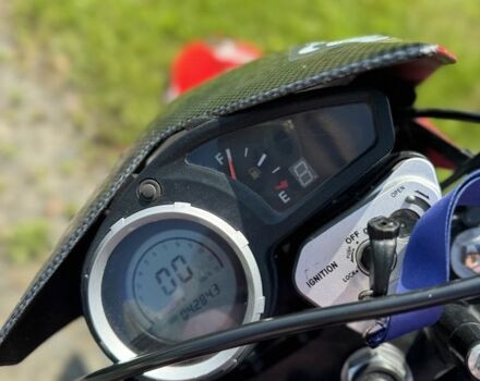 Форте Інша, об'ємом двигуна 0 л та пробігом 0 тис. км за 1250 $, фото 4 на Automoto.ua