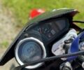 Форте Інша, об'ємом двигуна 0 л та пробігом 0 тис. км за 1250 $, фото 4 на Automoto.ua