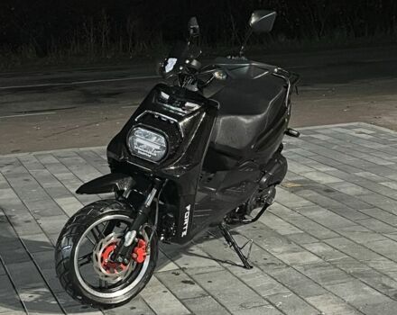 Форте Інша, об'ємом двигуна 0.15 л та пробігом 0 тис. км за 951 $, фото 1 на Automoto.ua