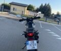 Форте Інша, об'ємом двигуна 0.25 л та пробігом 0 тис. км за 1200 $, фото 5 на Automoto.ua
