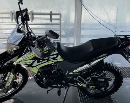 Форте Другая, объемом двигателя 0.3 л и пробегом 0 тыс. км за 1300 $, фото 4 на Automoto.ua