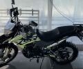 Форте Другая, объемом двигателя 0.3 л и пробегом 0 тыс. км за 1300 $, фото 4 на Automoto.ua