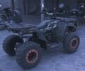 Форте Другая, объемом двигателя 0.2 л и пробегом 0 тыс. км за 1260 $, фото 1 на Automoto.ua