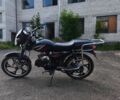 Форте Другая, объемом двигателя 0 л и пробегом 0 тыс. км за 630 $, фото 5 на Automoto.ua