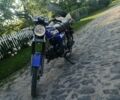 Форте Інша, об'ємом двигуна 0.13 л та пробігом 0 тис. км за 521 $, фото 2 на Automoto.ua