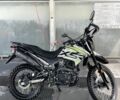 Форте Другая, объемом двигателя 0.3 л и пробегом 0 тыс. км за 1300 $, фото 1 на Automoto.ua