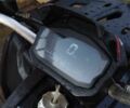 Форте Другая, объемом двигателя 0.2 л и пробегом 0 тыс. км за 2000 $, фото 3 на Automoto.ua