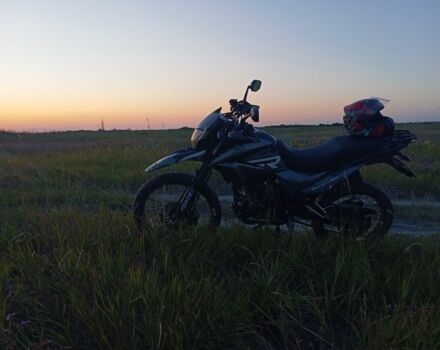 Форте Другая 2023 в Павлограде на Automoto.ua Форте Другая, объемом двигателя 0.3 л и пробегом 0 тыс. км за 1197 $, фото 1 на Automoto.ua