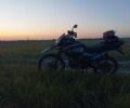 Форте Другая 2023 в Павлограде на Automoto.ua Форте Другая, объемом двигателя 0.3 л и пробегом 0 тыс. км за 1197 $, фото 1 на Automoto.ua