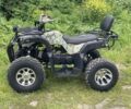 Форте Інша, об'ємом двигуна 0.2 л та пробігом 0 тис. км за 1450 $, фото 6 на Automoto.ua