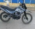 Форте Інша, об'ємом двигуна 0.3 л та пробігом 0 тис. км за 1235 $, фото 1 на Automoto.ua
