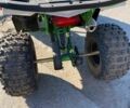 Форте Другая, объемом двигателя 0 л и пробегом 0 тыс. км за 1130 $, фото 4 на Automoto.ua