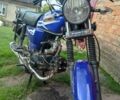 Форте Інша, об'ємом двигуна 0.13 л та пробігом 0 тис. км за 509 $, фото 1 на Automoto.ua
