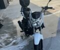 Форте Другая, объемом двигателя 0.2 л и пробегом 0 тыс. км за 846 $, фото 1 на Automoto.ua