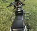 Форте Інша, об'ємом двигуна 0.12 л та пробігом 0 тис. км за 533 $, фото 2 на Automoto.ua