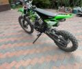 Форте Другая, объемом двигателя 0 л и пробегом 0 тыс. км за 678 $, фото 4 на Automoto.ua