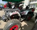 Форте Другая, объемом двигателя 0 л и пробегом 0 тыс. км за 1125 $, фото 2 на Automoto.ua
