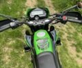 Форте Другая, объемом двигателя 0 л и пробегом 0 тыс. км за 1500 $, фото 5 на Automoto.ua