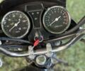 Форте Інша, об'ємом двигуна 0.12 л та пробігом 0 тис. км за 539 $, фото 3 на Automoto.ua