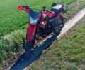 Форте Інша, об'ємом двигуна 0.25 л та пробігом 0 тис. км за 1370 $, фото 7 на Automoto.ua