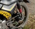 Форте Інша, об'ємом двигуна 0.15 л та пробігом 0 тис. км за 848 $, фото 4 на Automoto.ua