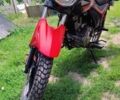Форте Інша, об'ємом двигуна 0.15 л та пробігом 0 тис. км за 980 $, фото 4 на Automoto.ua
