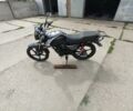 Форте Другая, объемом двигателя 0.2 л и пробегом 0 тыс. км за 896 $, фото 2 на Automoto.ua