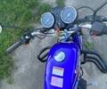 Форте Другая, объемом двигателя 0.13 л и пробегом 0 тыс. км за 606 $, фото 4 на Automoto.ua